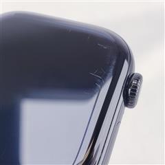 Apple Watch Series 10 (GPS) 42mm - 64GB - Black - MWWE3LW/A